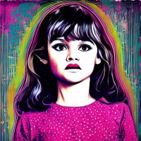 Art Candee šæš„¤ (@artcandee) 's Twitter Profile Photo Art Candee šæš„¤ (@artcandee) 's Twitter Profile Photo