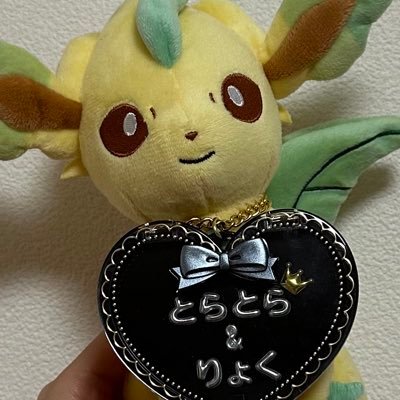 toratoragetjazo's profile picture. @Shigetora_tj_SR @tjbb_ とらとらの壁ドンしか🤟💖