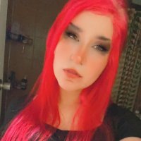 Breanna Kennedy (@delightdaisy59) 's Twitter Profile