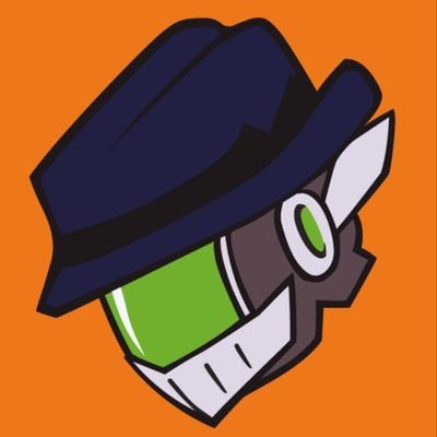 RobotwKnight's profile picture. Hi, I'm a beginner 3d artist and I like to make 3D stylized characters in blender.

I am a human