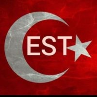 EMİR EST(@EmirStaj) 's Twitter Profile Photo