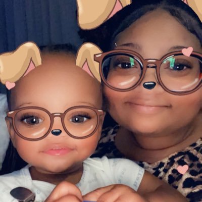 KiraRenay's profile picture. 90’s Baby, born&raised in New Orleans. I once lived across the street from a trap house I’ve seen & been through a lot. I said what I said 🤷🏽‍♀️