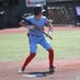Riley Meadows (@meadowsriley9) Twitter profile photo Riley Meadows (@meadowsriley9) Twitter profile photo