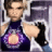 lezocomawyr's profile image