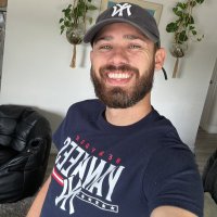 Dylan Depalma (@notjasonlicht) 's Twitter Profile