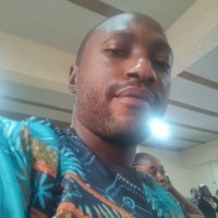 OJO MOSES⬜ (@mosiano4chem) 's Twitter Profile Photo OJO MOSES⬜ (@mosiano4chem) 's Twitter Profile Photo