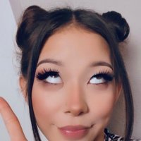 Rachel Murphy (@charmdaisy051) 's Twitter Profile