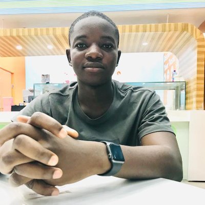 TintantChialin's profile picture. Much Depends On Reputation.
Podcast starting soon... Anticipate