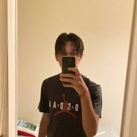 dimitriy parducci (@freddodrago22) 's Twitter Profile