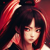 vickpool (@vickpool1) Twitter profile photo