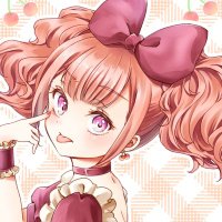 なよ子@12/3北海道コミティア16【A08】(@N7yoko) 's Twitter Profile Photo