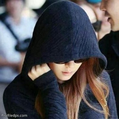 CPrincess26's profile picture. Galactic Nature lover and hiker. #Inspiration Follow me to share experiences