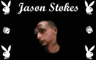 JasonStokesBoy's profile picture. I am married whit two kids & happy blessed and satisfied