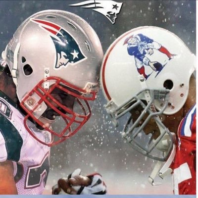 Fernand41332219's profile picture. Por un México 🇲🇽 sin #DonPendejo y toda su escoria! No me desgasto con pendejos que replican necedades. Viva Mexico y también los Patriots!! 😎👍🏼