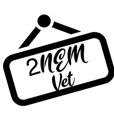 A small twitch streamer looking to gain some new friends…Tune in show some live Thts always free…. #2nem2nem2nem