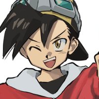トミー (@tommmmieee) Twitter profile photo