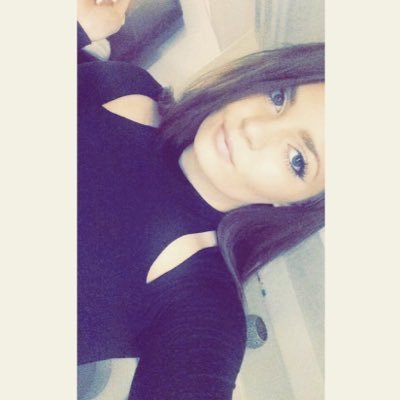 RoseSweet99's profile picture. Aria Photography enthusiast capturing moments. 🏋️‍♀️ Follow me and let's enjoy the ride