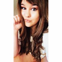 REYNA VIP♕ (@sparkle1candy) 's Twitter Profile