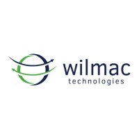 Wilmac Technologies(@WilmacTech) 's Twitter Profile Photo