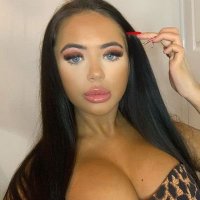 Raegan O'Donnell (@twinkle5l) 's Twitter Profile