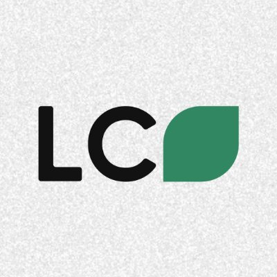 LeafCraftCo's profile picture. We create tailor-made software implementation plans for small businesses and enterprise-level corporations.
