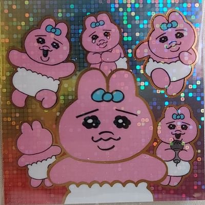 まさきさんのプロフィール画像