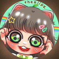 theziipz🥦💚 (@theziipz) 's Twitter Profile Photo theziipz🥦💚 (@theziipz) 's Twitter Profile Photo