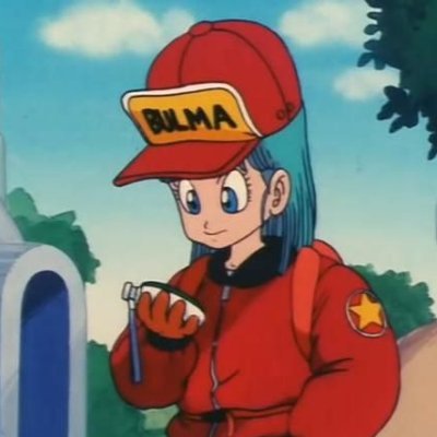 rolleter's profile picture. if im killed in a shooting, you should immediately "politicize" my death by going after every last ghoul of a politician who doesn't support gun control