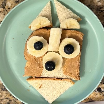 ShirleyURNotSrs's profile picture. ⚽️ Fan, in particular, OCSC 🦁 | The Internet’s a shapeless void; let’s scream into it, shall we?