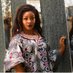 Violetta_ngina (@violetta_ngina) Twitter profile photo Violetta_ngina (@violetta_ngina) Twitter profile photo