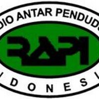 Radio Antar Penduduk (@info_rapi) 's Twitter Profile