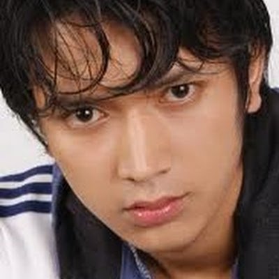 ijen88's profile picture. 