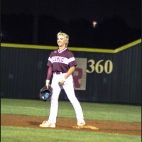 Ayden Russo (@russo3ayden) 's Twitter Profile