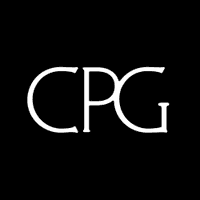 Club CPG(@CPGCLUB) 's Twitter Profile Photo