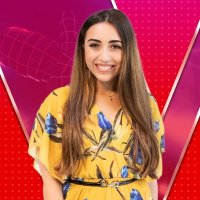 Andikarool (@serenitylavend1) 's Twitter Profile