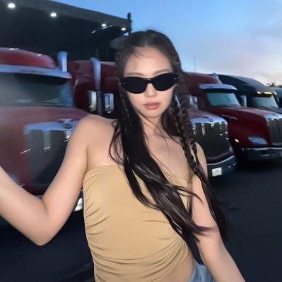 Princess13Pink's profile picture. Sunny Photography enthusiast capturing moments. #PositiveVibes #GirlPower Follow me and be part of my adventure