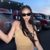 JESS FRANCESCA (@princess13pink) Twitter profile photo JESS FRANCESCA (@princess13pink) Twitter profile photo