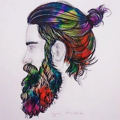 srikanthsa6988's profile picture. 