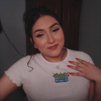 Mandy (@mandyl__) 's Twitter Profile