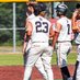 Isaiah Reyes (@isaiah_reyes23) Twitter profile photo Isaiah Reyes (@isaiah_reyes23) Twitter profile photo