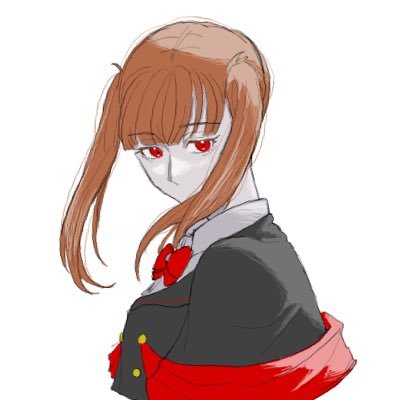 やぁ( ◜▿◝ )さんのプロフィール画像