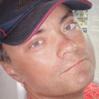 Sergey Stolyarov (@sterlingregent) 's Twitter Profile