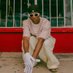 Broderick Jones (@yourboybrabra) Twitter profile photo Broderick Jones (@yourboybrabra) Twitter profile photo