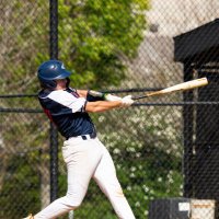 jackkerns (@jackkerns25) 's Twitter Profile
