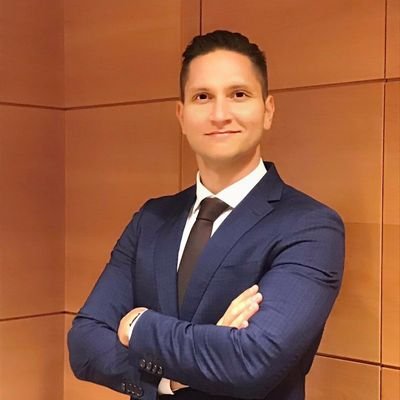 ClaTrofimov's profile picture. What's special about me? My everything