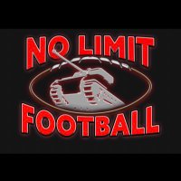 SpokaneNoLimitFootball (@spokane7v7) 's Twitter Profile