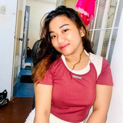 aoeaeiaaa's profile picture. 