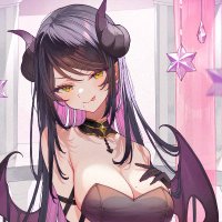 雀鳴カメリア🐢💜Vtuber (@4276_camellia) 's Twitter Profile Photo 雀鳴カメリア🐢💜Vtuber (@4276_camellia) 's Twitter Profile Photo