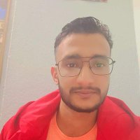 Suresh Joshi (@sureshj8953042) 's Twitter Profile