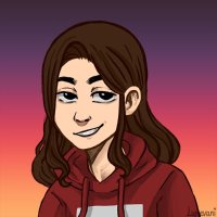 Elliot (@elliot1990x) 's Twitter Profile